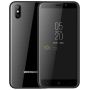 Doogee X50 (1+8Gb) Black 