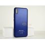 Blackview A30 (2+16Gb) Blue 