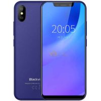 Blackview A30 (2+16Gb) Blue