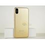 Blackview A30 (2+16Gb) Gold Blackview A30 (2+16Gb) Gold
