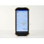 Blackview BV9500 (4+64Gb) Yellow 