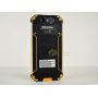 Blackview BV9500 (4+64Gb) Yellow 