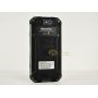 Blackview BV9500 (4+64Gb) Green 