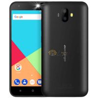 Ulefone S7 (1+8Gb) Black