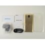 Ulefone S7 (1+8Gb) Gold 