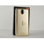 Ulefone S7 (1+8Gb) Gold 