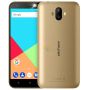 Ulefone S7 (1+8Gb) Gold 