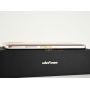 Ulefone Power 3 (6+64Gb) Gold 