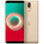 Ulefone Power 3S (4+64Gb) Gold 