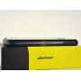Ulefone Armor 5 (4+64Gb) Blue 