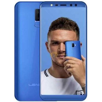 Leagoo M9 (2+16Gb) Blue