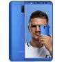 Leagoo M9 (2+16Gb) Blue 