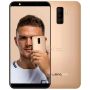 Leagoo M9 (2+16Gb) Gold 