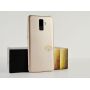 Leagoo M9 (2+16Gb) Gold 