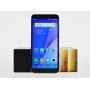 Leagoo M9 (2+16Gb) Gold 