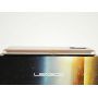 Leagoo M9 (2+16Gb) Gold 
