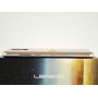 Leagoo M9 (2+16Gb) Gold 