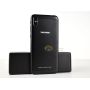 Doogee X53 (1+16Gb) Black 