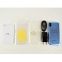 Doogee X70 (2+16Gb) Blue 