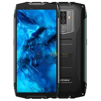 Blackview BV6800 Pro 4/64Gb Green