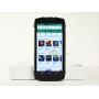 Blackview BV6800 Pro 4/64Gb Green 