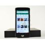 ZOJI Z9 (6+64Gb) Green 
