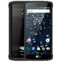 ZOJI Z9 (6+64Gb) Green 