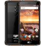 ZOJI Z9 (6+64Gb) Black-Orange 