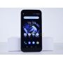 Blackview BV5500 2/16Gb Dual Sim Black 