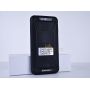 Blackview BV5500 2/16Gb Dual Sim Black 