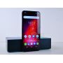 Doogee Y7 Plus (6+64Gb) Black 