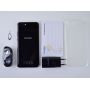 Doogee Y7 Plus (6+64Gb) Black 