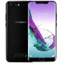 Doogee Y7 Plus (6+64Gb) Black 