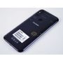 Doogee Y8 3/32Gb Black 