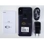 Doogee Y8 3/32Gb Black 