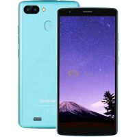 Blackview A20 Pro (2+16Gb) Blue