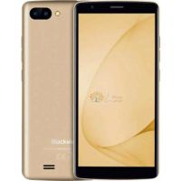 Blackview A20 Pro (2+16Gb) Gold