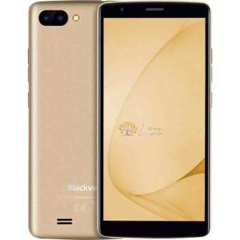 Blackview A20 Pro (2+16Gb) Gold