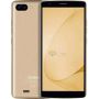 Blackview A20 Pro (2+16Gb) Gold 