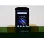 Doogee S55 Lite (2+16Gb) Black 