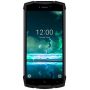 Doogee S55 Lite (2+16Gb) Black 