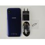 Doogee X80 (1+16Gb) Blue 