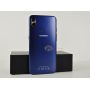 Doogee X80 (1+16Gb) Blue 
