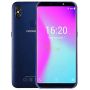 Doogee X80 (1+16Gb) Blue 