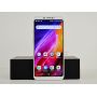 Doogee X80 (1+16Gb) Gold 