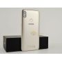 Doogee X80 (1+16Gb) Gold 