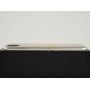 Doogee X80 (1+16Gb) Gold 