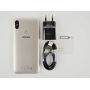 Doogee X80 (1+16Gb) Gold 