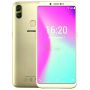 Doogee X80 (1+16Gb) Gold 