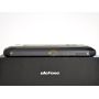Ulefone Power 5S (4+64Gb) Black 